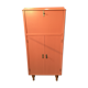 Meuble de rangement coiffeuse