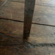 2 Florence Knoll coffee tables