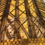 Tapis 192x132cm