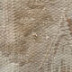 Ancient French Gobelin tapestry – Gallant scene – Early 20th century