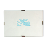 Original Sky Illustration No.44