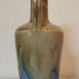 Soliflore flamed sandstone