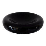 Empty glass pocket 90s