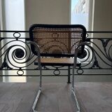 Chair - Cesca B64