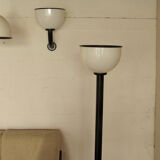 Suite of lighting elements Lita year 80