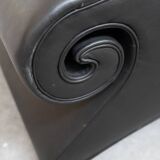 Gaudi sofa by bretz