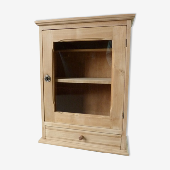 Armoire de toilette