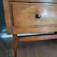 Commode vintage
