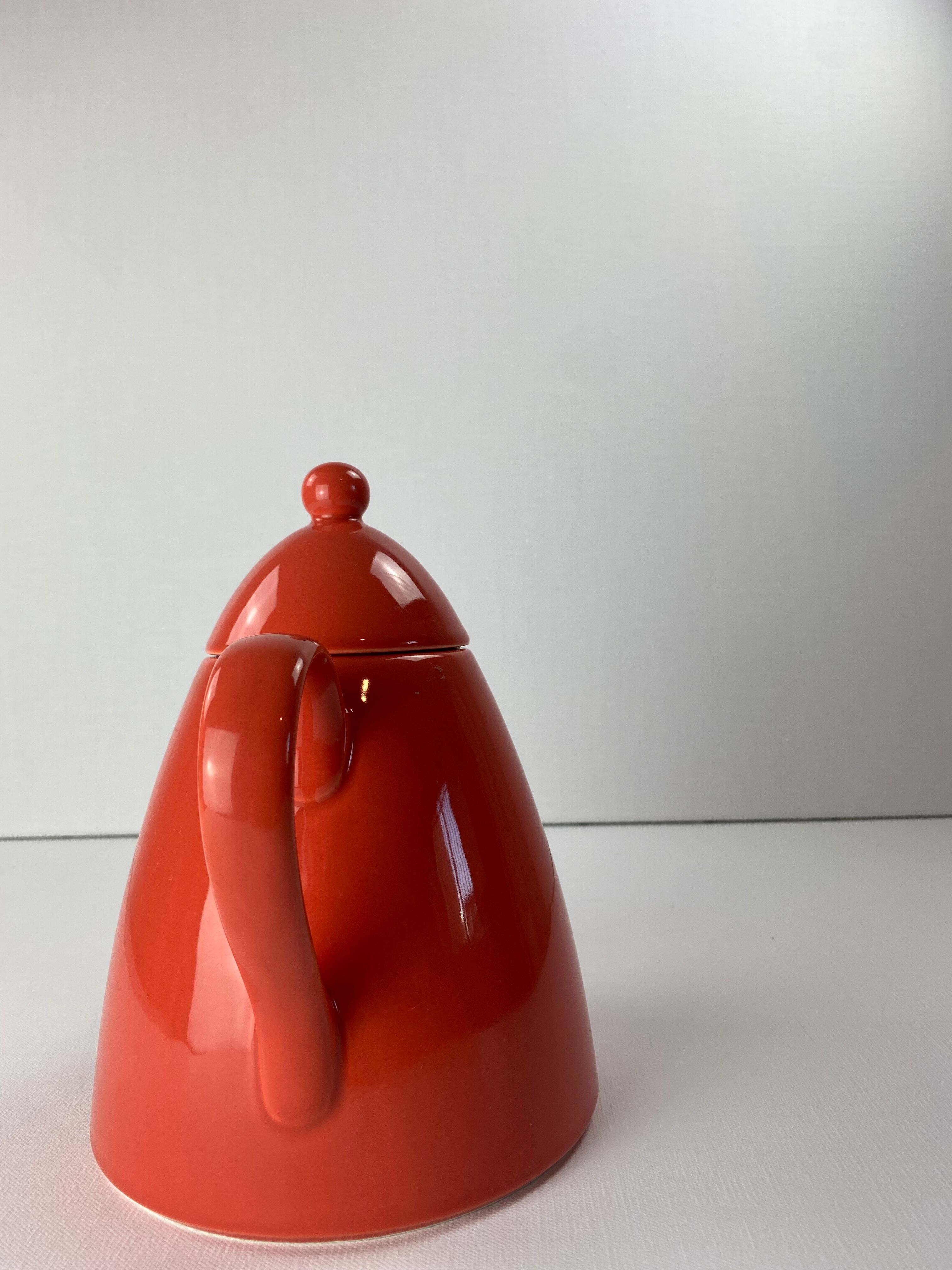 Pagnossin Italy tea and coffee maker