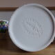 Pichet et verres Villeroy & Boch années 60