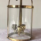Vestibule Lantern