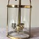 Vestibule Lantern