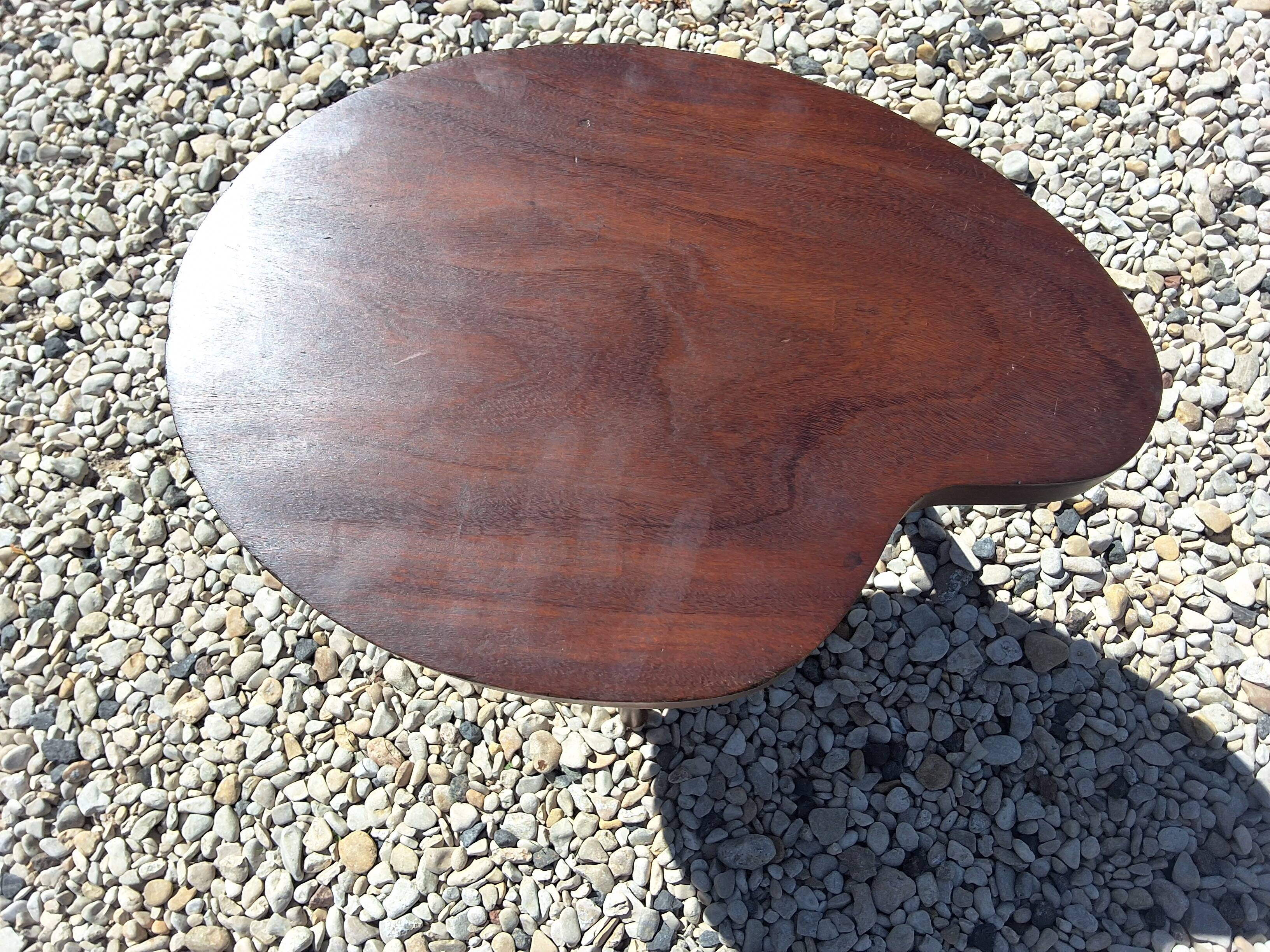 Tabourets