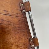 Chaises de marque Dalvera