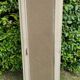 Armoire parisienne une porte des années 40/50