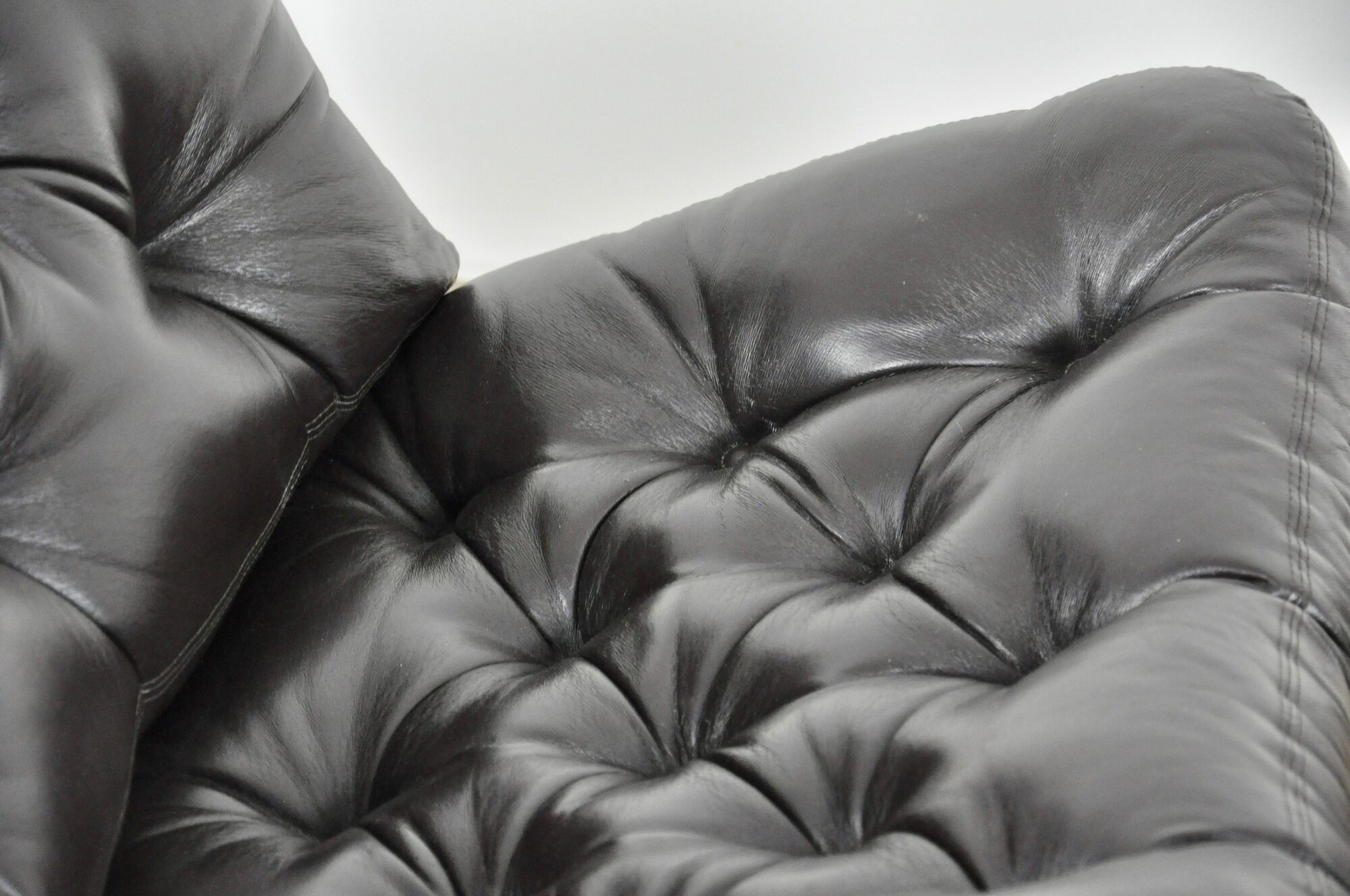 F976 Lounge Chair by Geoffrey Harcourt for Artifort, 1960