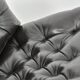 F976 Lounge Chair by Geoffrey Harcourt for Artifort, 1960