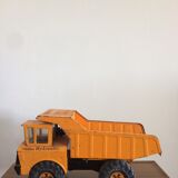 Camion Tonka
