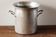 Saint Hilaire silver-plated champagne bucket