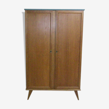 Armoire penderie