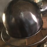 Jieldé desk lamps 2 arms 1950