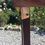 Game table, bridge table