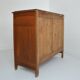 Buffet Parisien / Art Déco 1930 vintage