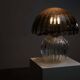 Murano glass table lamp by Salviati & Co., Italy