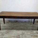 Antique table