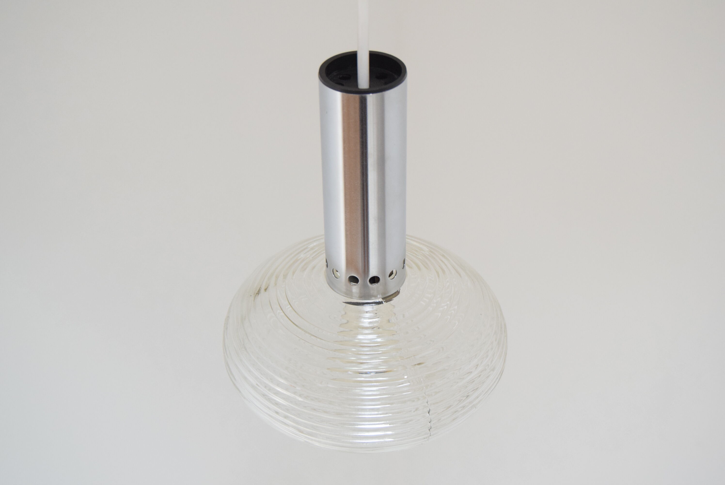 Mid-century Pendant,1980's.