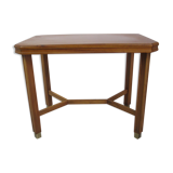 Coffee Table, 1970s