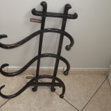 Thonet coat holder