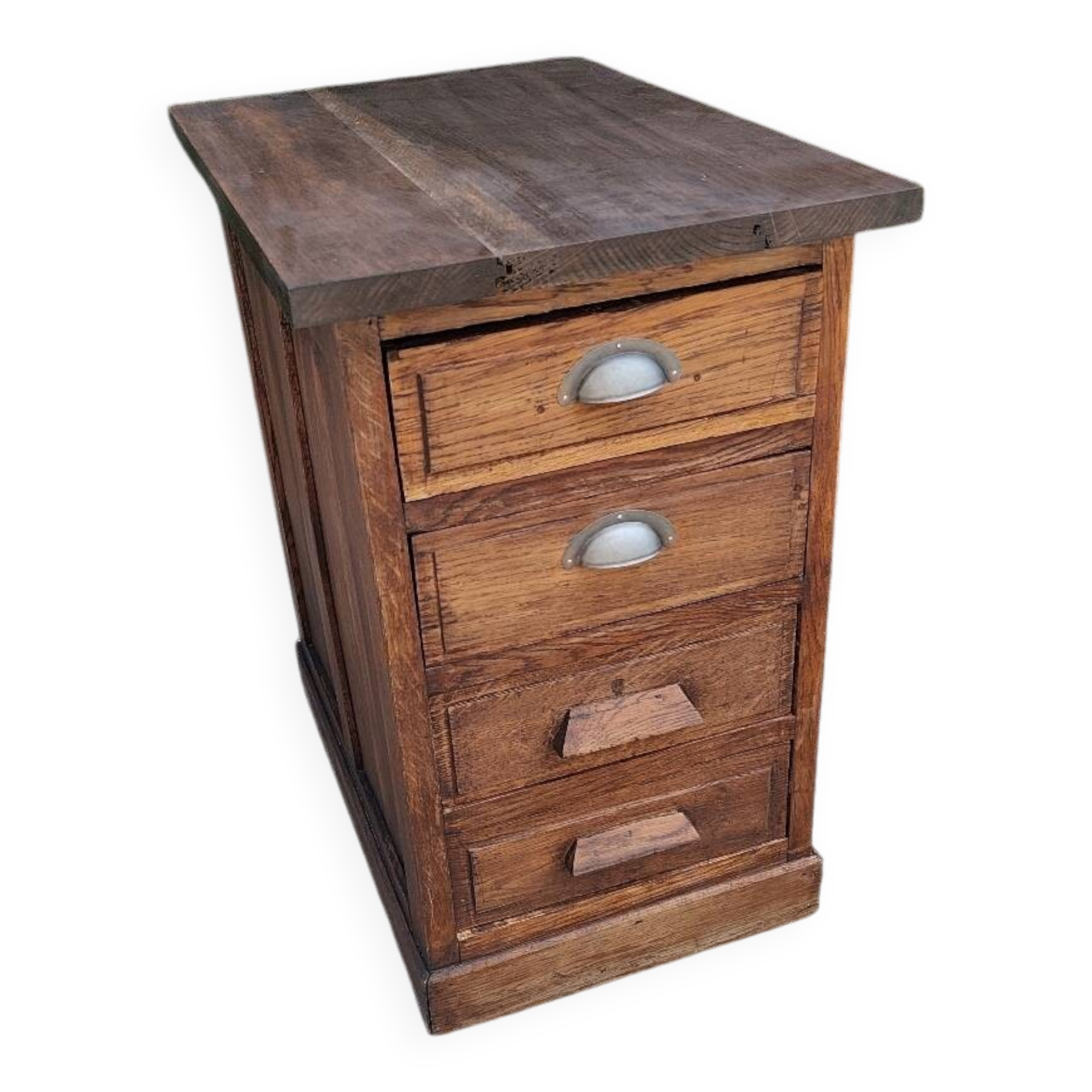 Meuble de métier