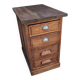Meuble de métier