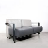 Transformation of the Artifort 952 sofa