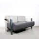 Transformation of the Artifort 952 sofa
