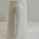 Antique Siphon/Carafe/Lhote Device for Seltzer Water – Made in Paris –