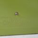 Stube West Germany Green Vintage Kitchen Balance