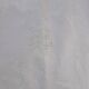 Large damask tablecloth - 2m x 4m10 - monogrammed BL, 1930