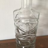 Vase bottle
