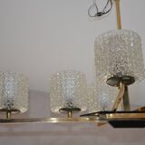 Arlus chandelier
