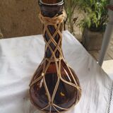 Porron catalan