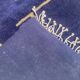 Tapis marocain artisanal 250cmx150cm