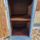 Art Deco dressing table