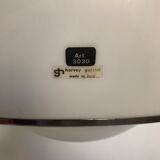 Harvey Guzzini hanging lamp