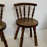 Chairs for toddlers