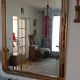 Art Deco mirror
