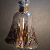 Liqueur decanter