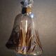 Carafe à liqueur