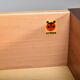 Modernist sideboard Switzerland Victoria 1950